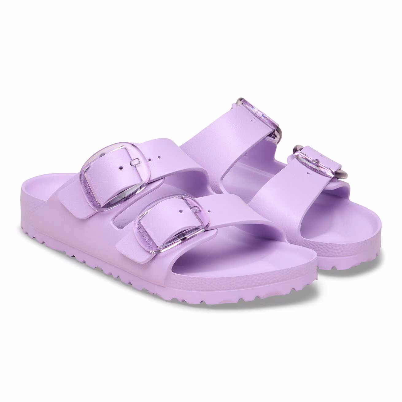 Arizona Big Buckle Eva Narrow thumbnail 4