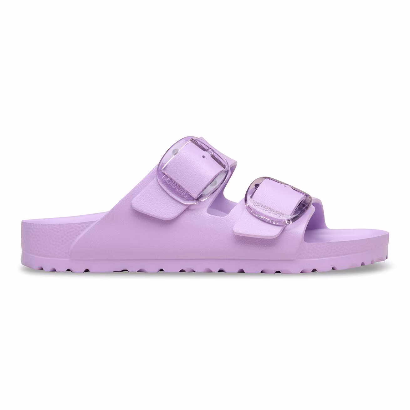 Arizona Big Buckle Eva Narrow