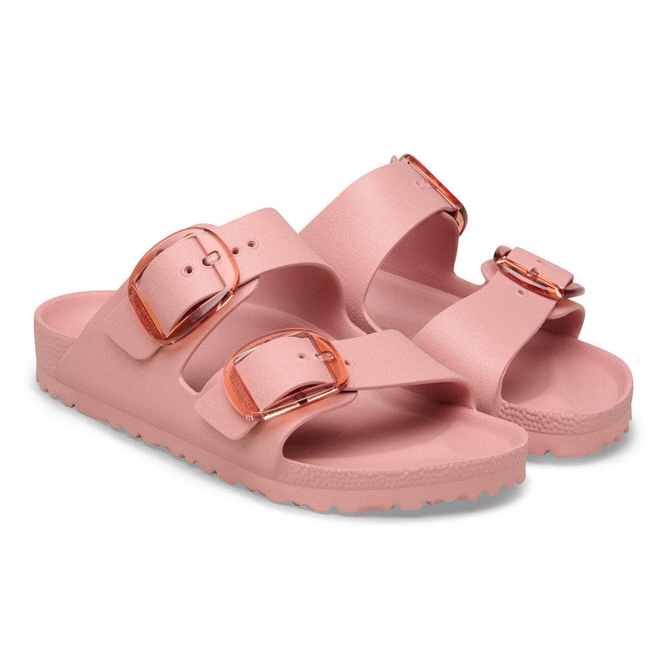 Arizona Big Buckle Eva Clay Narrow thumbnail 4