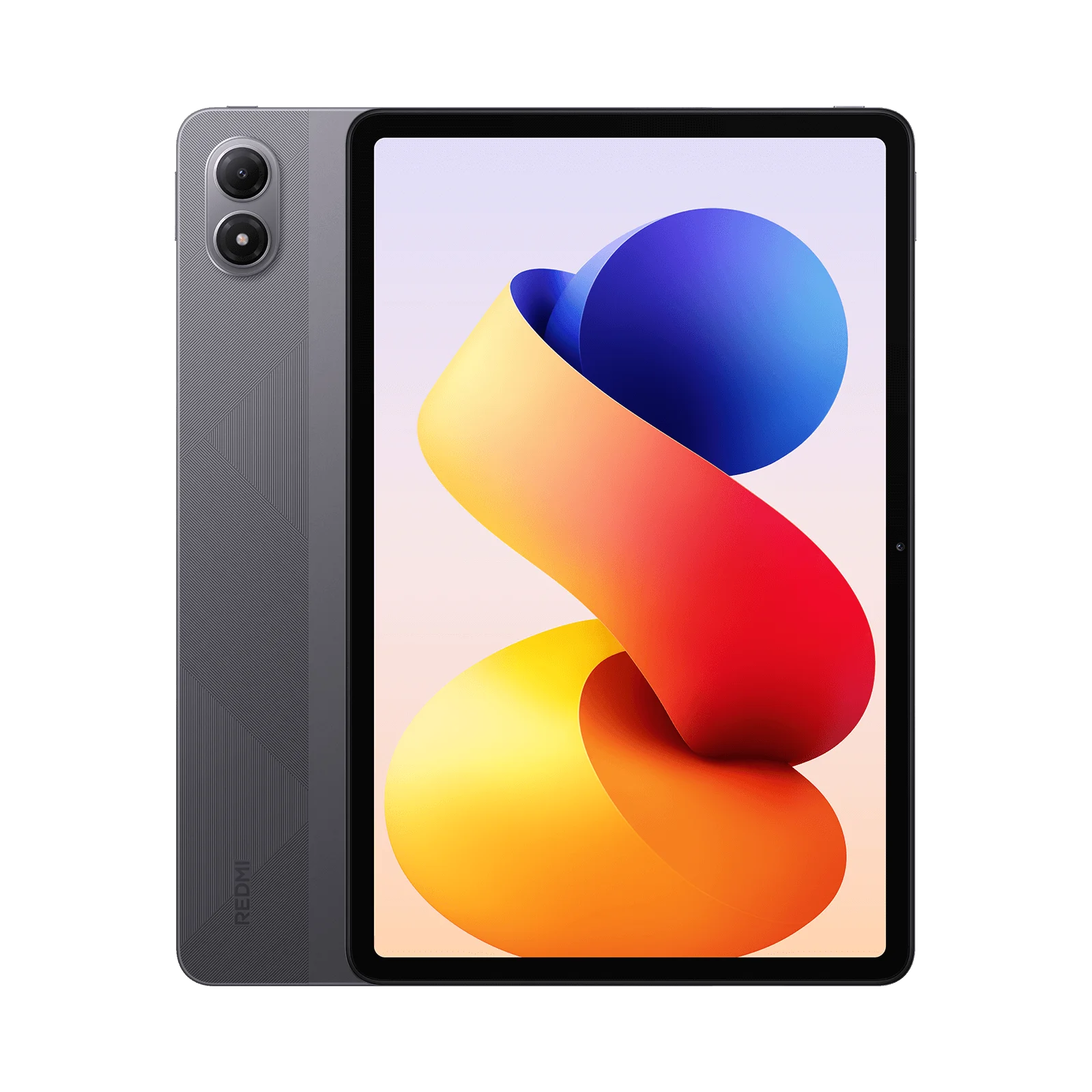 Redmi Pad 2 Pro 5g 256go 8go Ram
