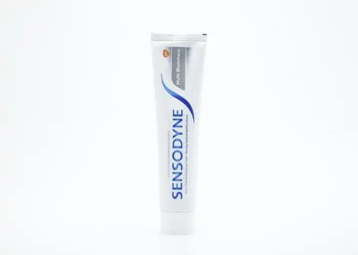Dentifrice Multi Blancheur thumbnail 3