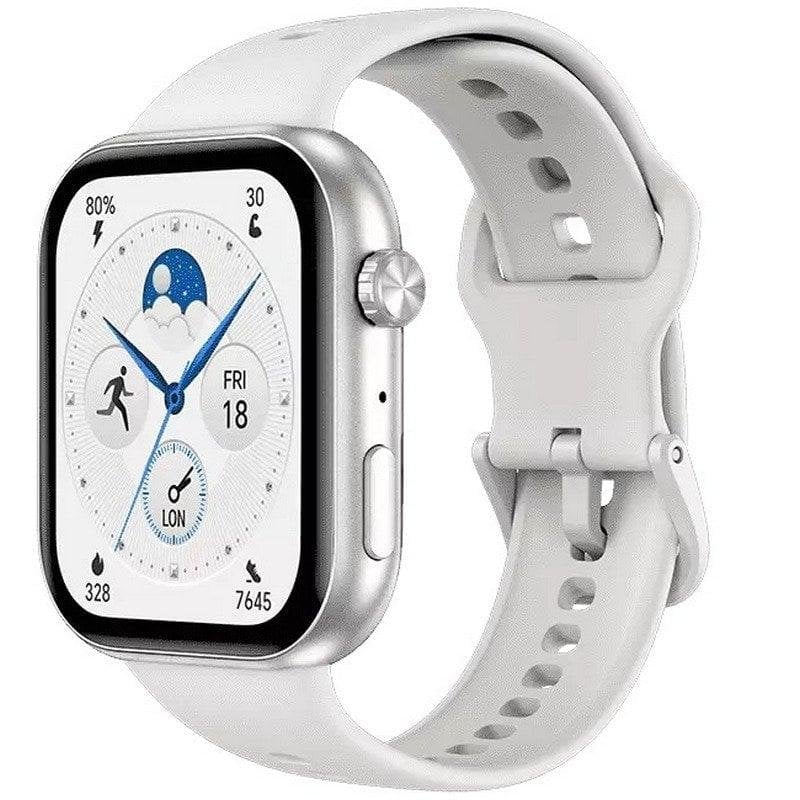Choice Infowear 2i