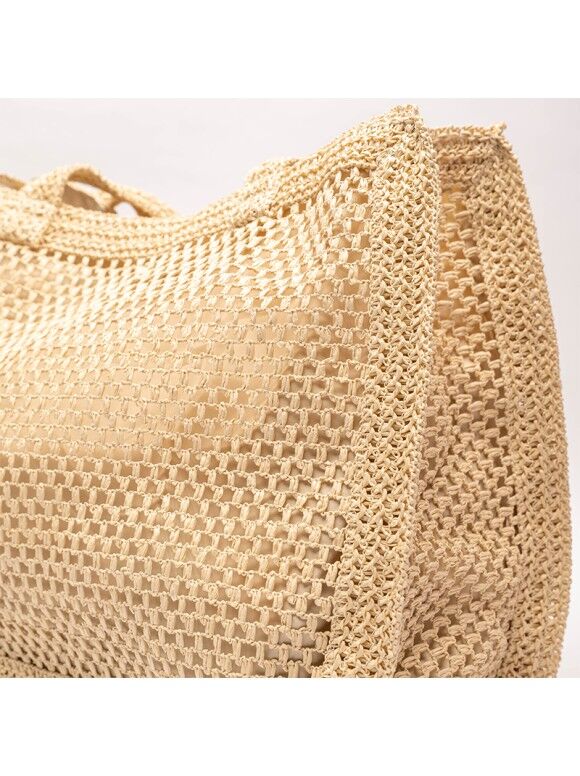 Grand Sac De Plage thumbnail 2