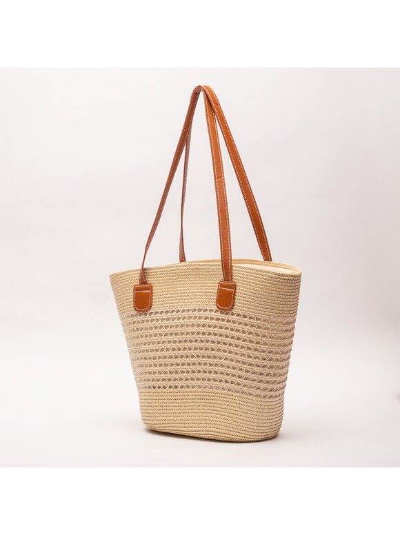 Sac De Plage Chic & Pratique thumbnail 2