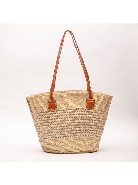 Sac De Plage Chic & Pratique thumbnail 1