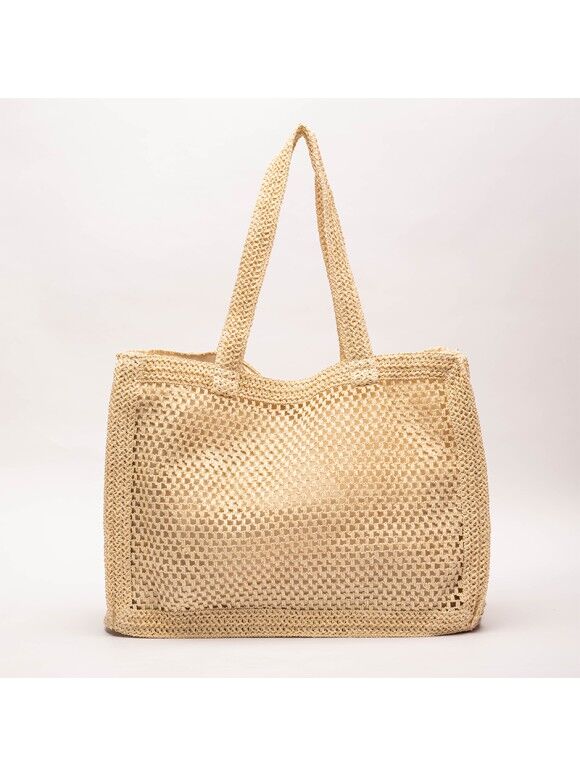 Grand Sac De Plage thumbnail 1