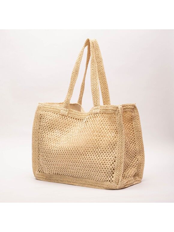 Grand Sac De Plage thumbnail 3