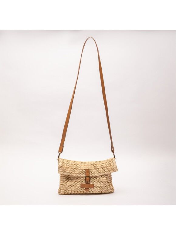 Sac Plage E26 Blbig2546