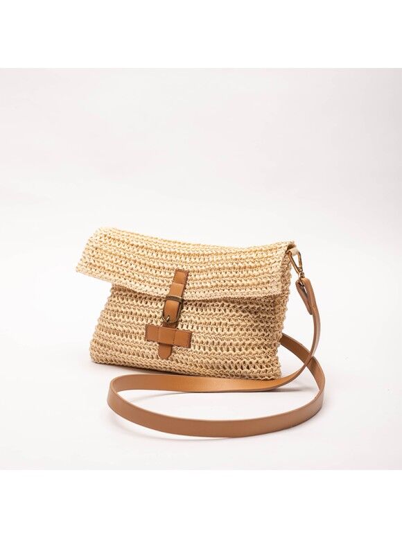 Sac Plage E26 Blbig2546