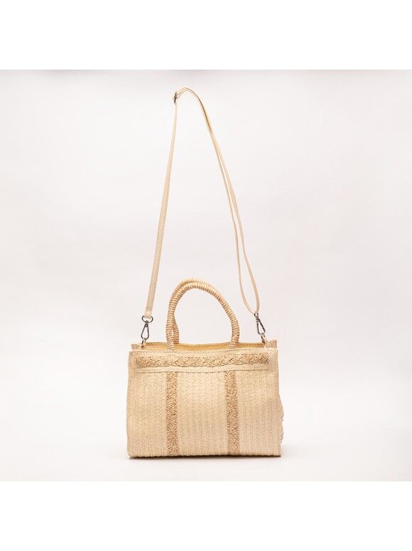 Sac Bandoulière Été