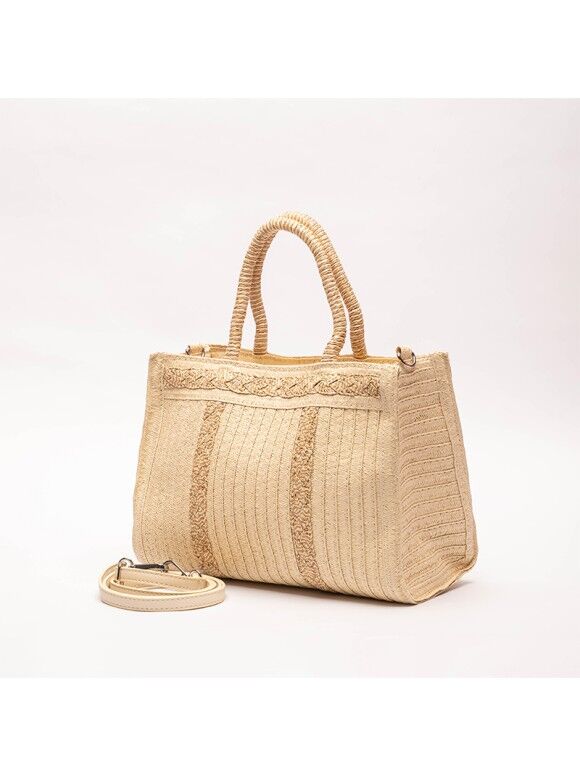 Sac Bandoulière Été