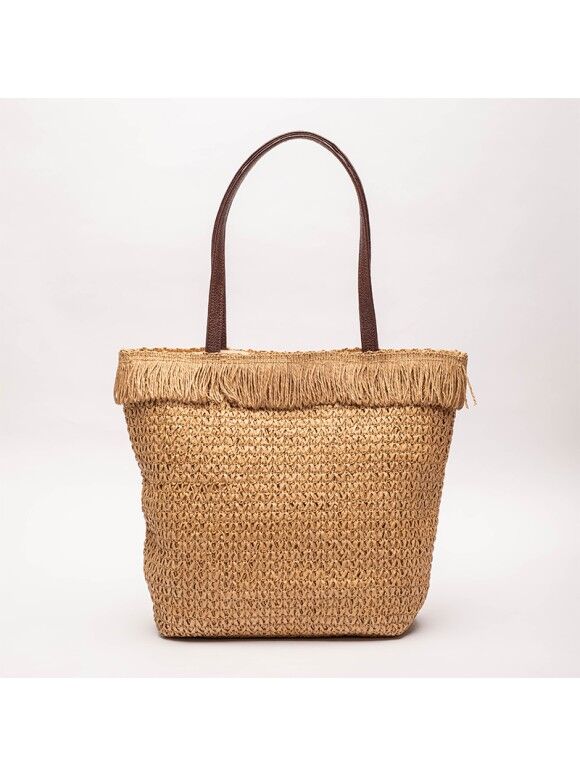 Sac Cabas Festif