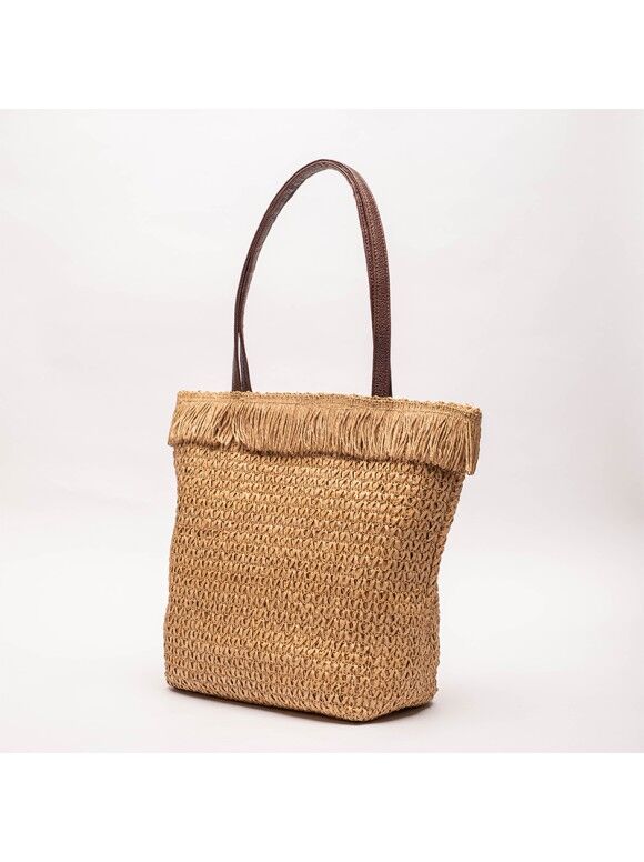 Sac Cabas Festif