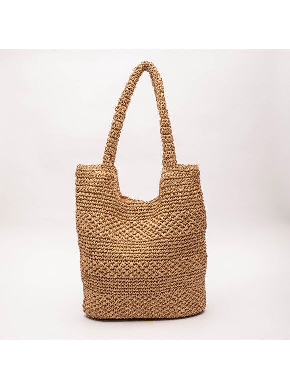 Sac De Plage thumbnail 2