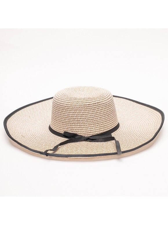 Chapeau De Soleil Tendance thumbnail 1
