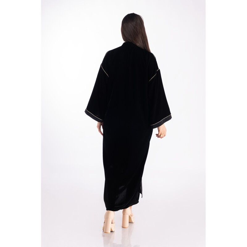 Gandoura Elea-26 Uni thumbnail 3
