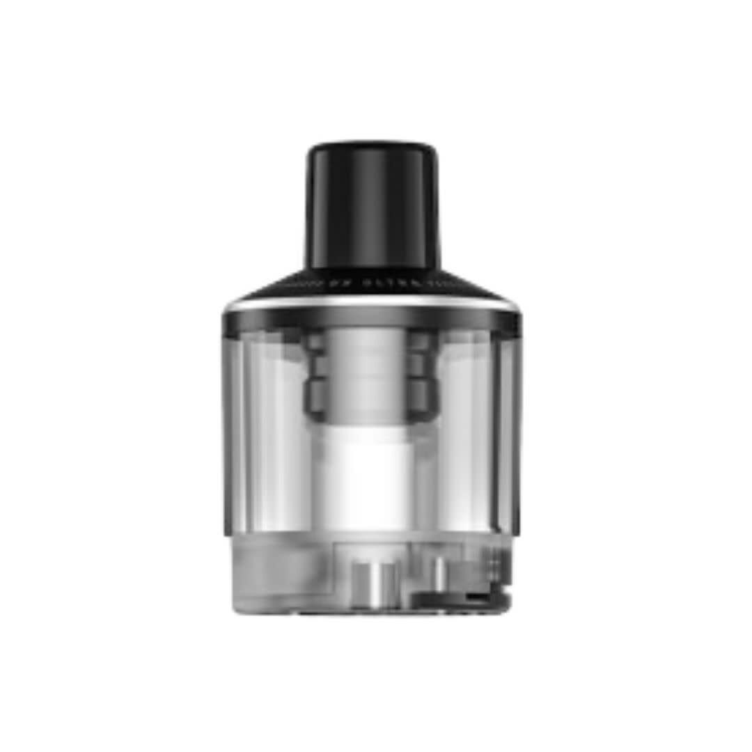 Cartouches Ub Ultra Centaurus Q80 - Black