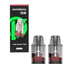 Vibe Se Smart Pod 0.6/0.8