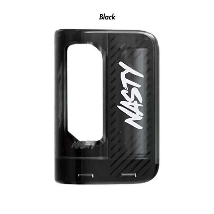 Px10 Device Matte Black