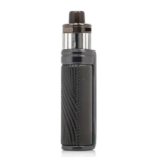 Kit - Drag S2 - Gris Métal