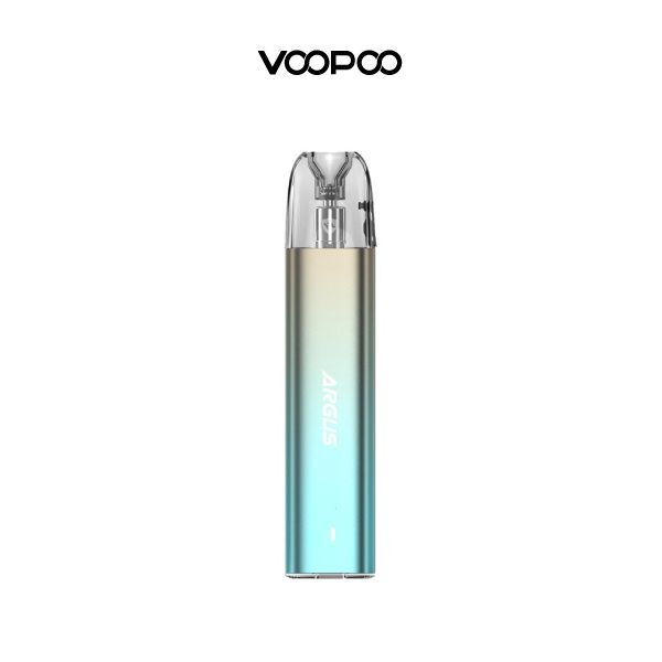 Voopoo Argus G2 Mini+ Spring Green