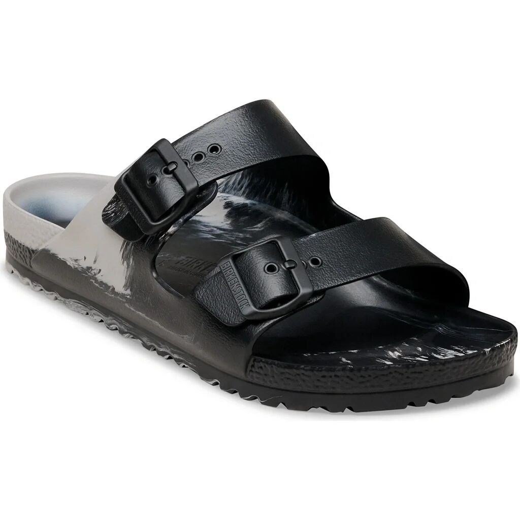 Arizona Eva Stone Coin/black Multi Regular
