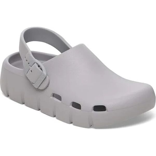 Birki-flow Kids Eva Stone Coin Narrow