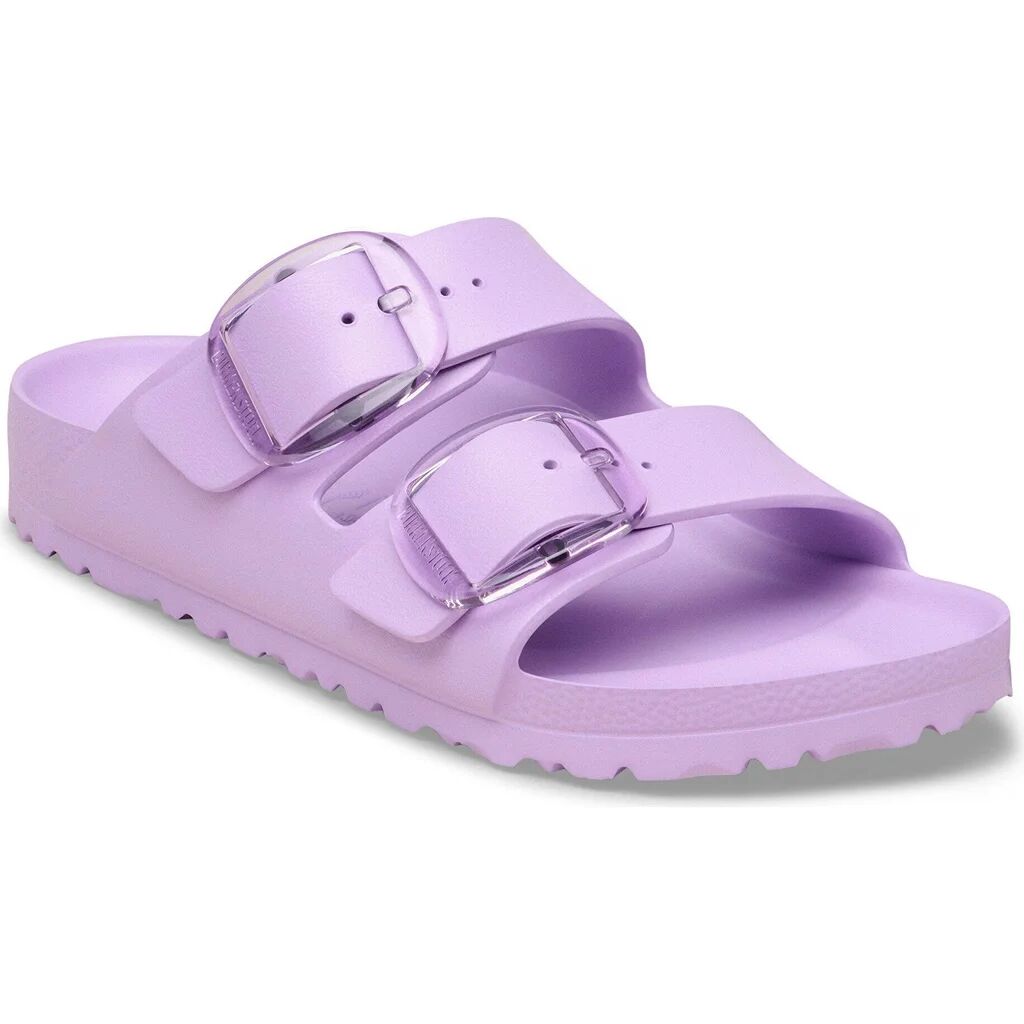 Arizona Big Buckle Eva Narrow
