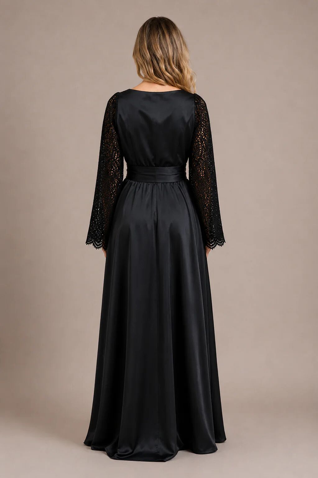 Alice Dress