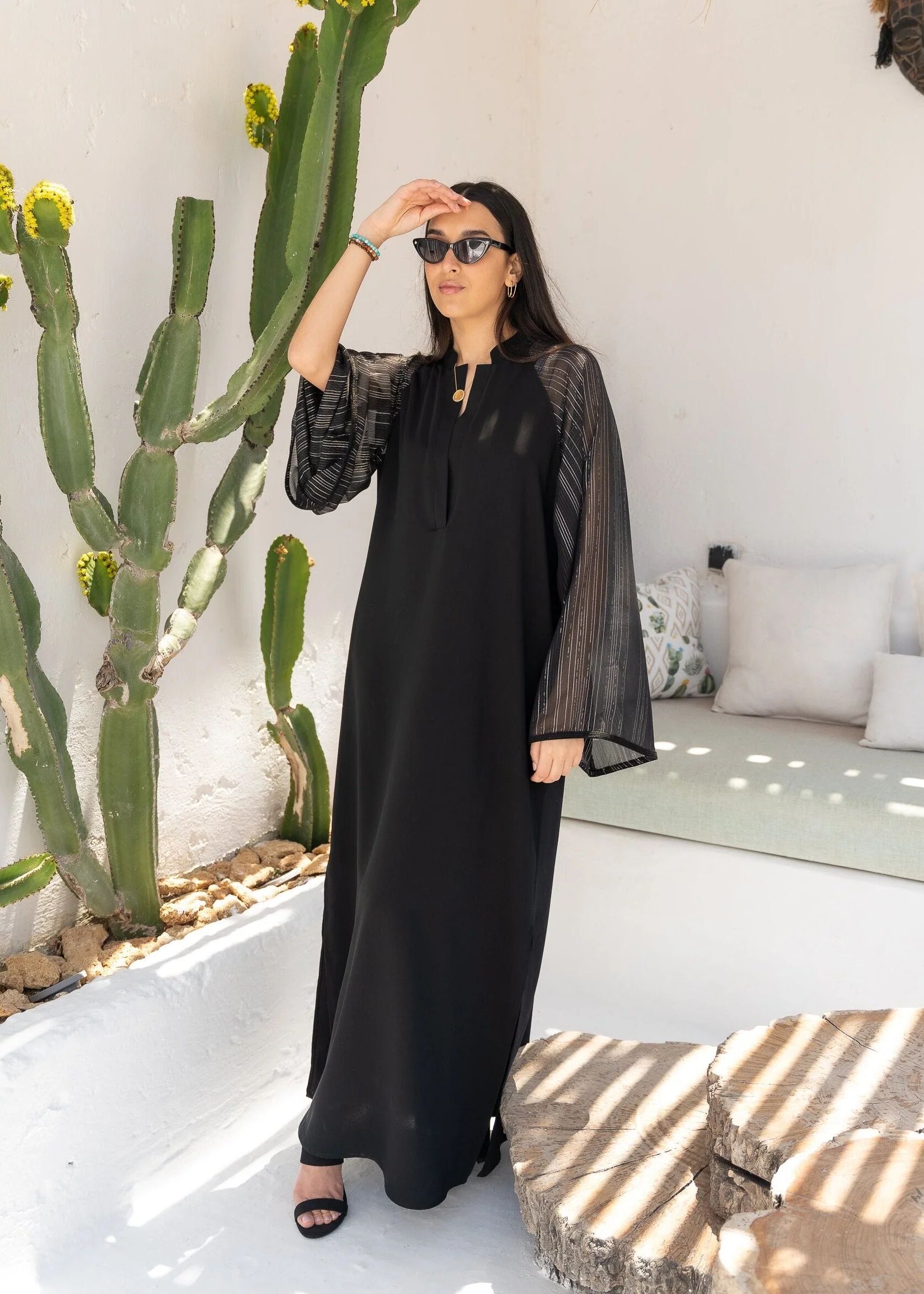 Ines Kaftan