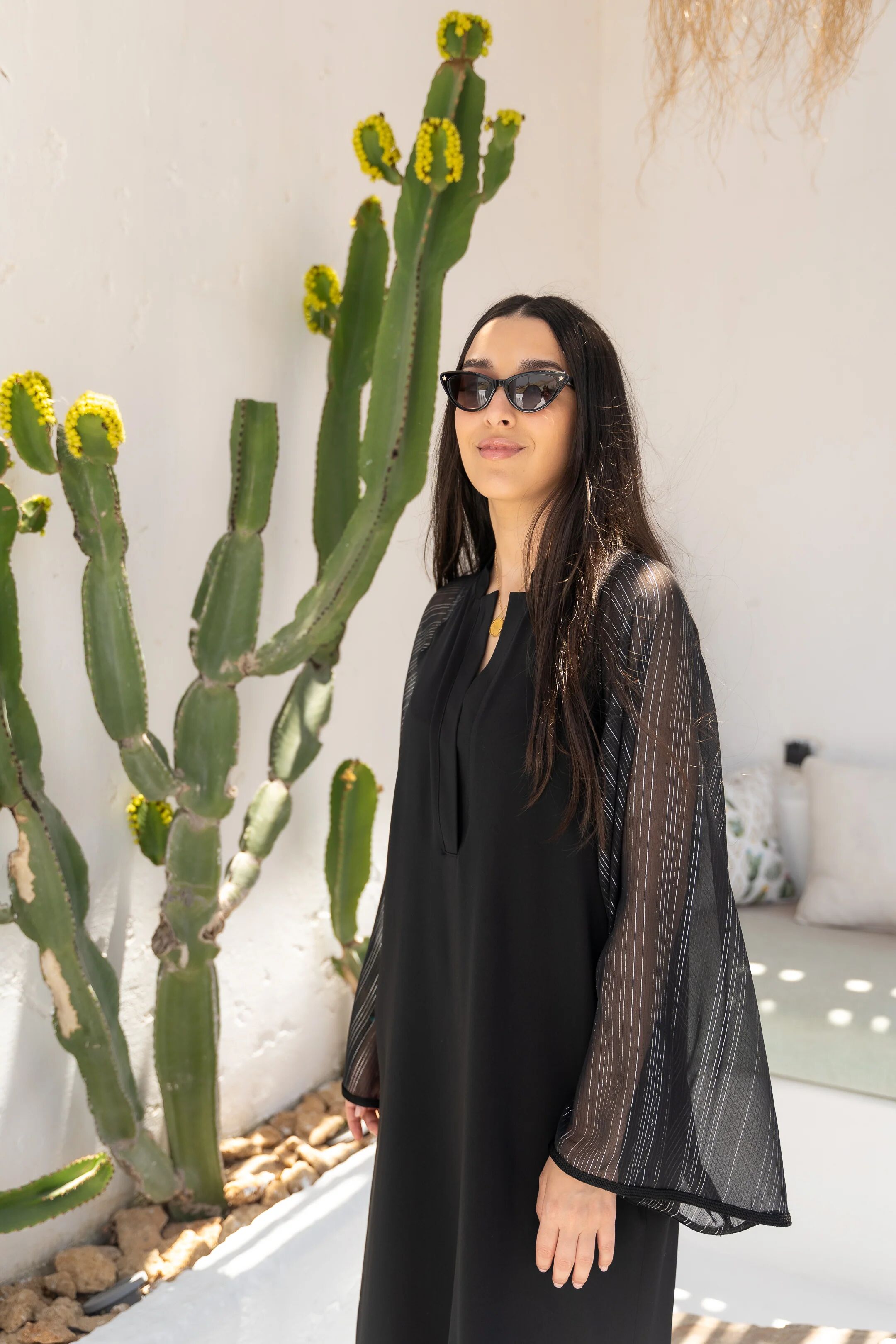 Ines Kaftan thumbnail 3