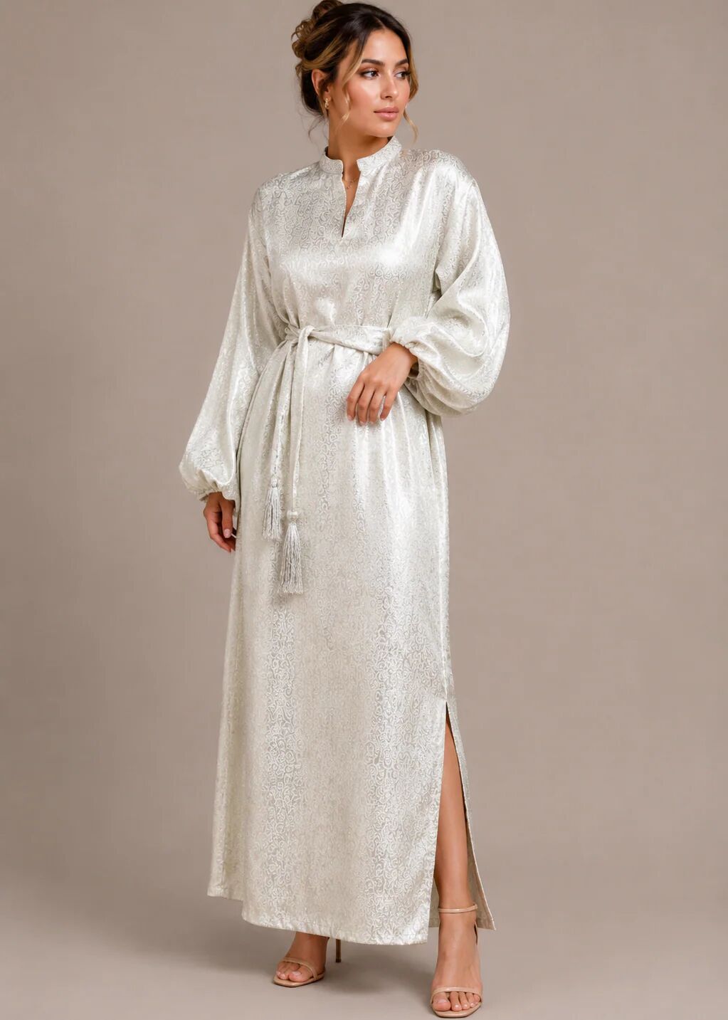 Mina Kaftan
