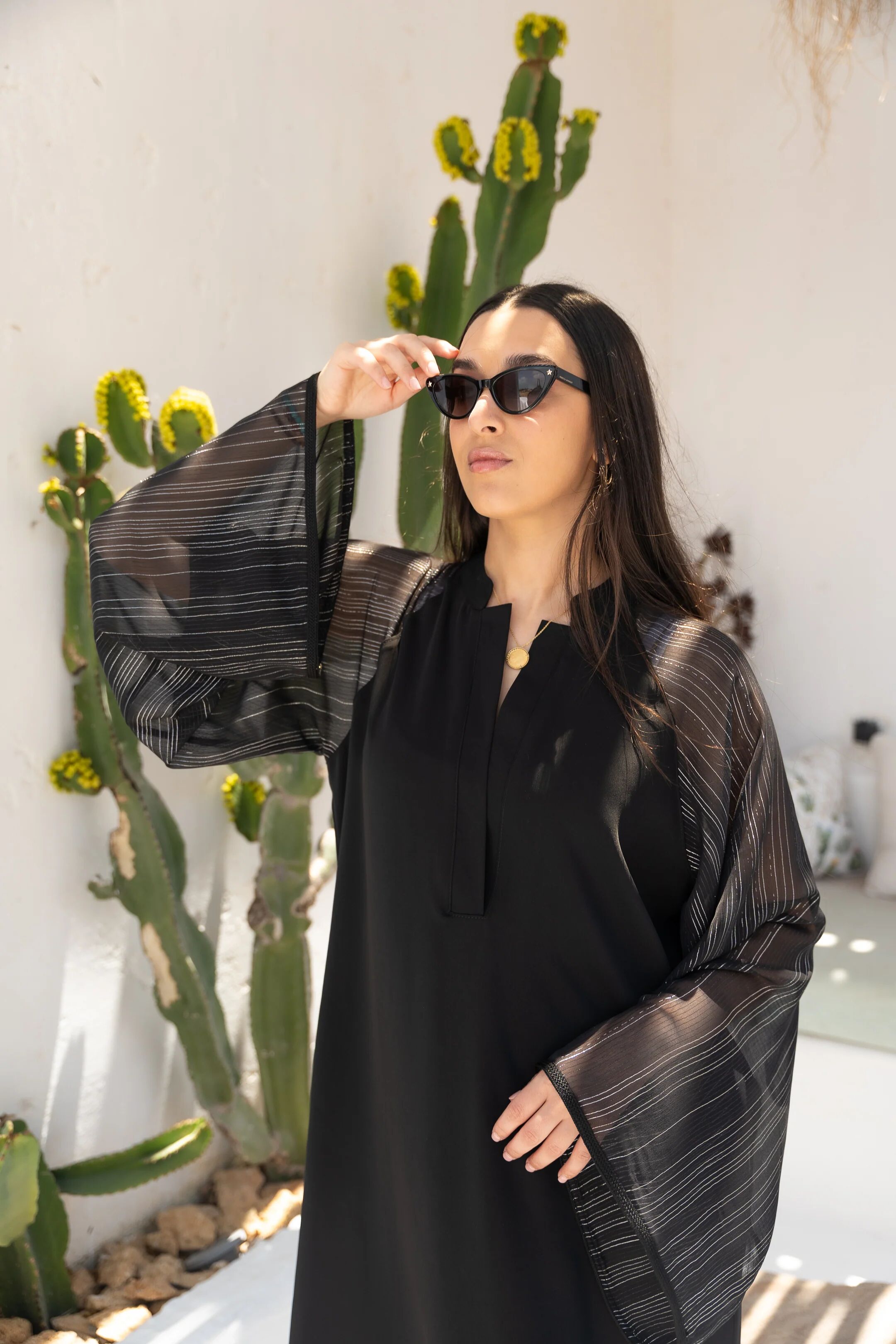 Ines Kaftan thumbnail 4