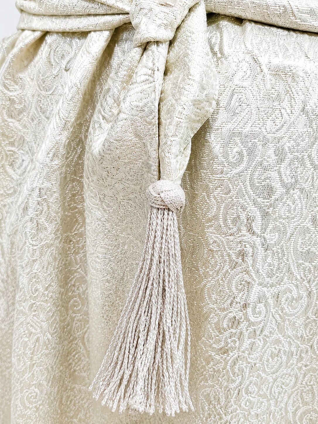 Mina Kaftan