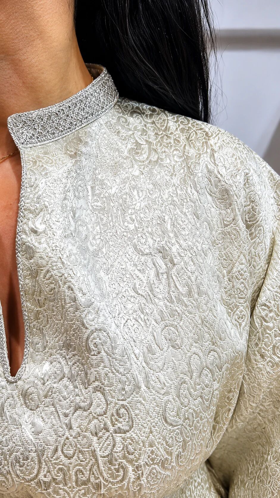 Mina Kaftan thumbnail 3