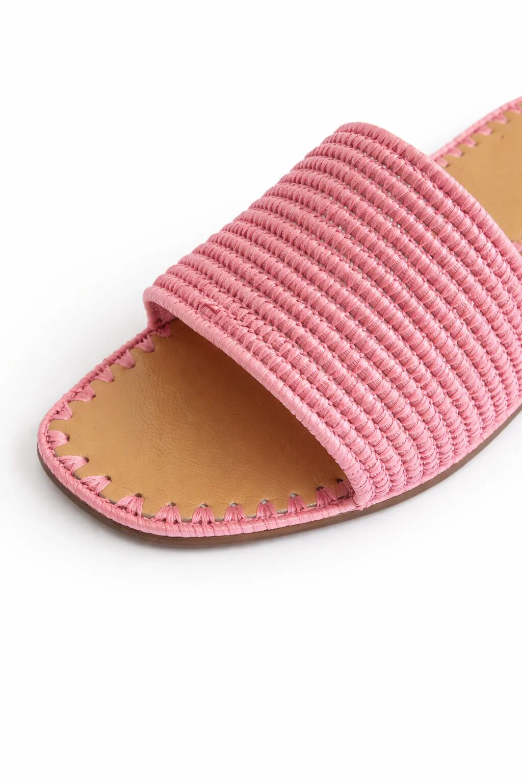 Pink Sandals thumbnail 2