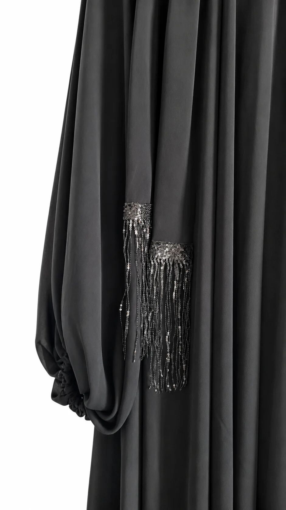 Black Dress thumbnail 3