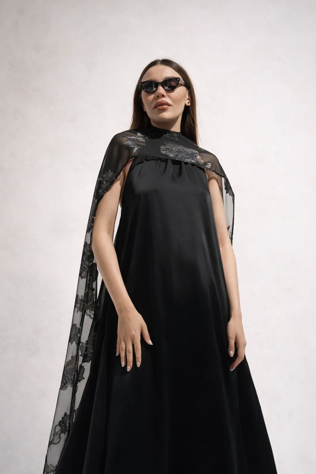 Ella Dress