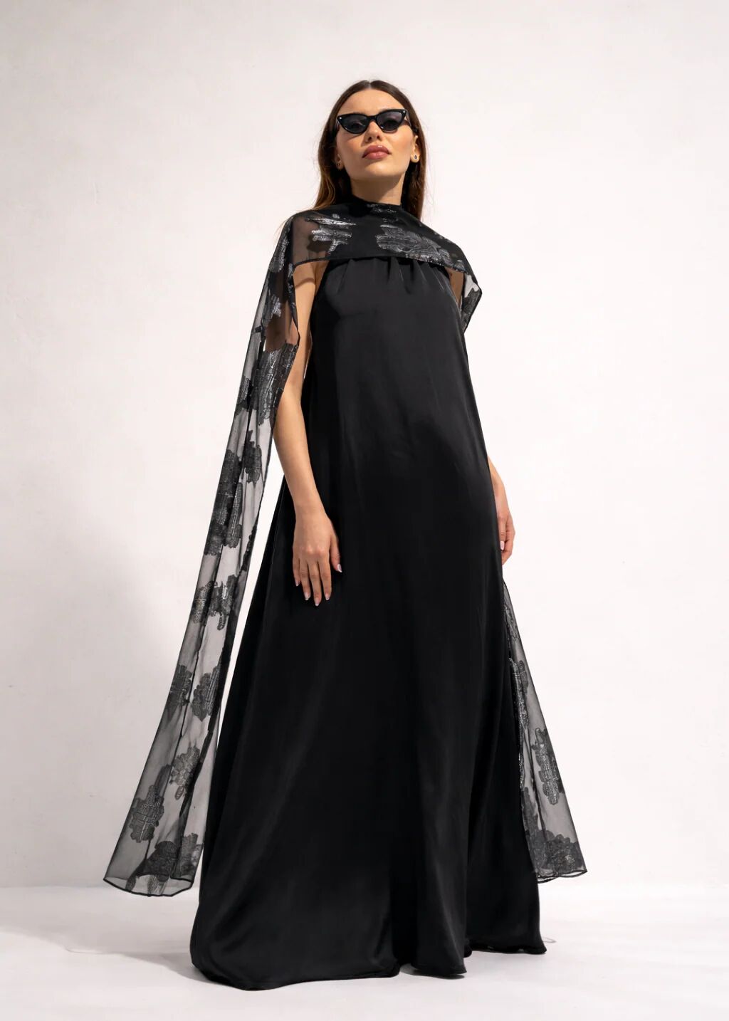 Ella Dress thumbnail 3