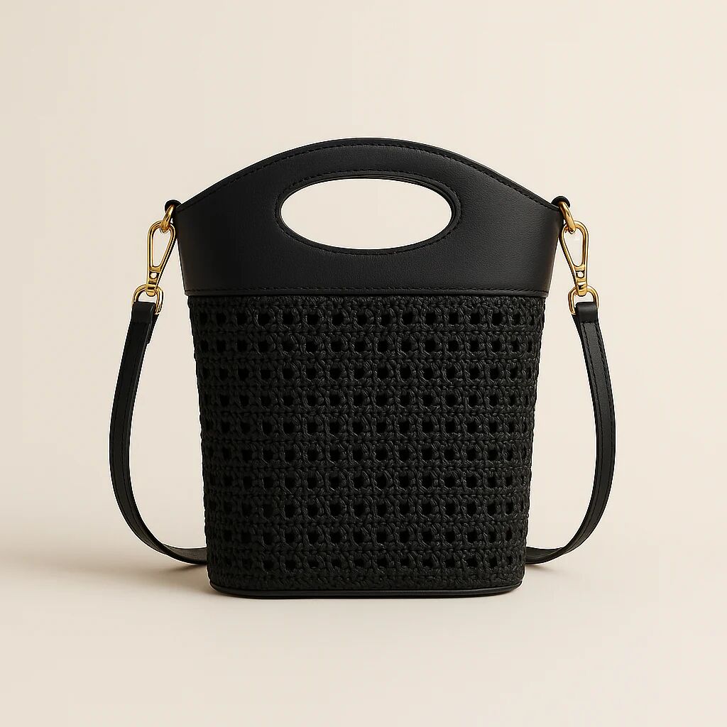 Marra Bag