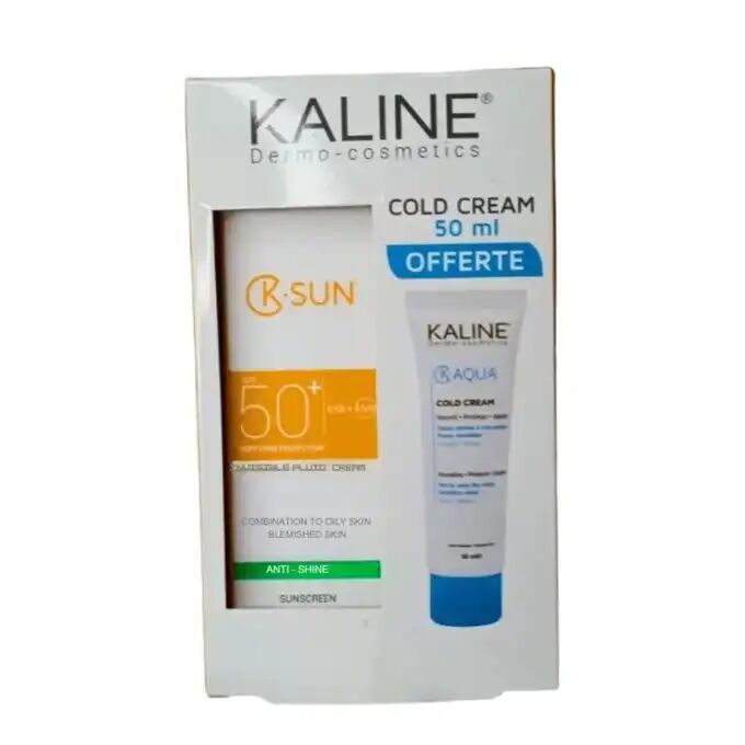 Invisible Peau Grasse 50ml +soin Hydratant Offert