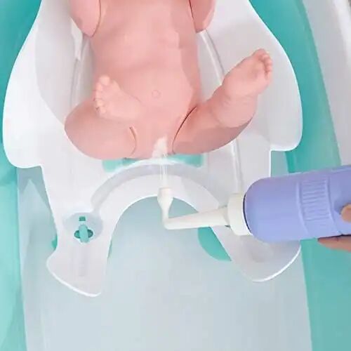 Baignoire Pour Bébé thumbnail 3