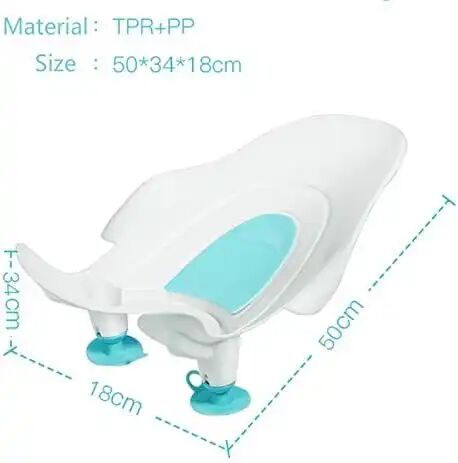 Baignoire Pour Bébé