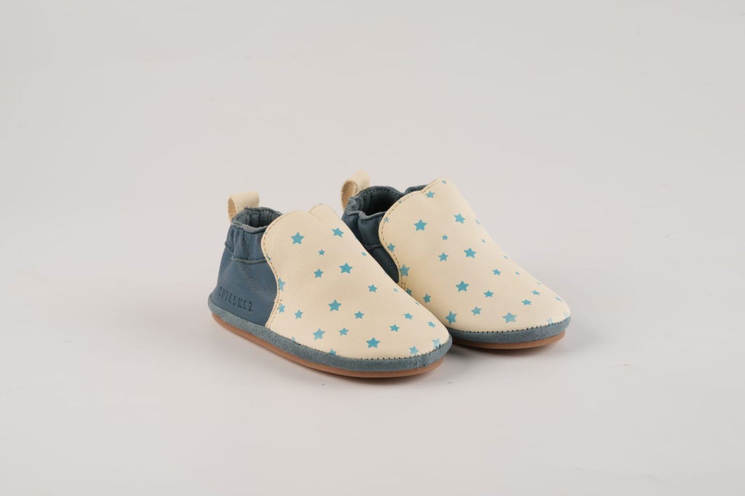 Chaussons Etoile