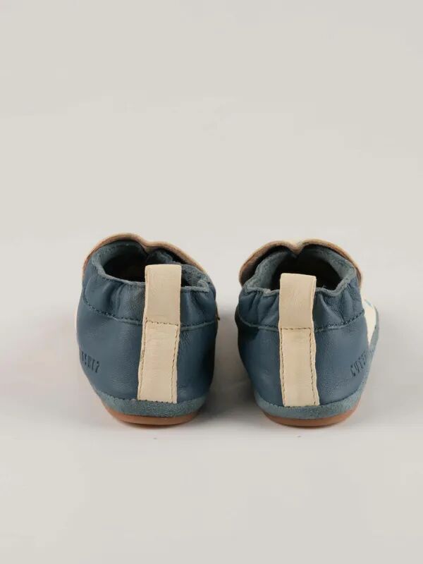 Chaussons Etoile thumbnail 3