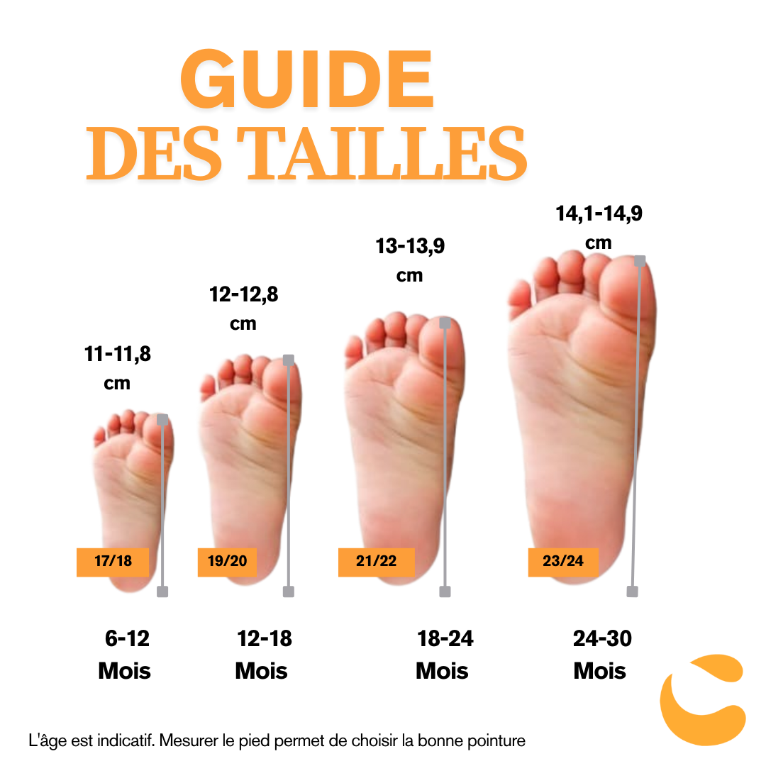 Chaussons Fleur thumbnail 4