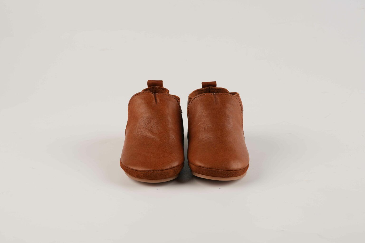 Chaussons Basique thumbnail 4