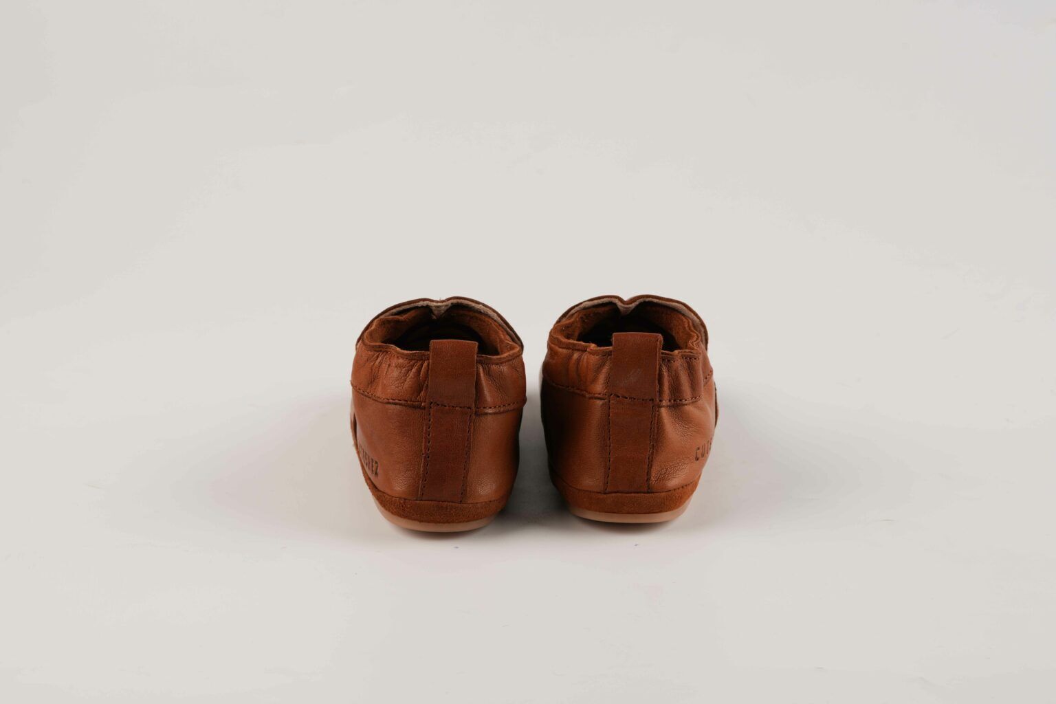 Chaussons Basique thumbnail 3