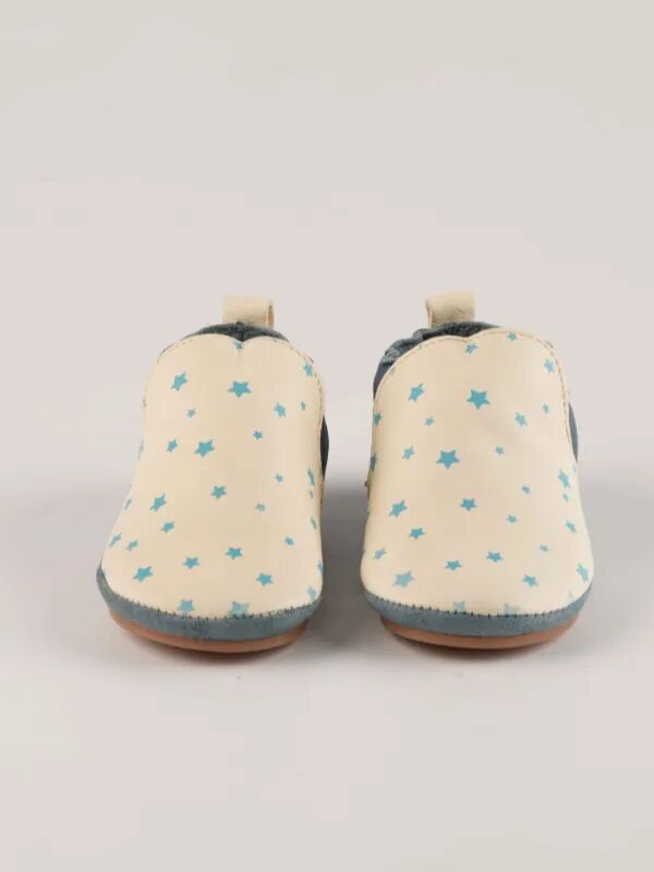 Chaussons Etoile