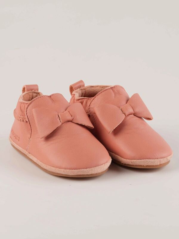 Chaussons Papillon
